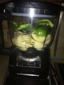 image2 (1)