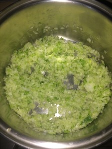 image6 (1)