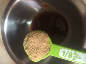 gjugjugukh 170