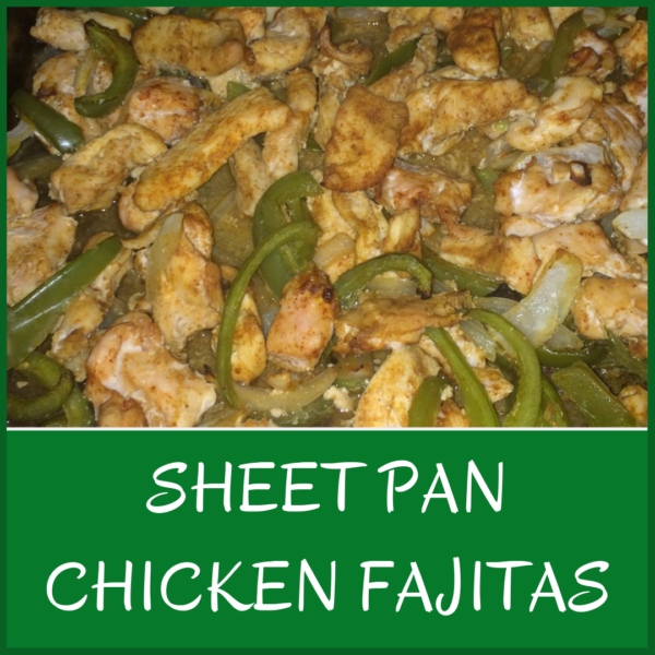 oven-baked-chicken-fajitas-nutrition-savvy-dietitian