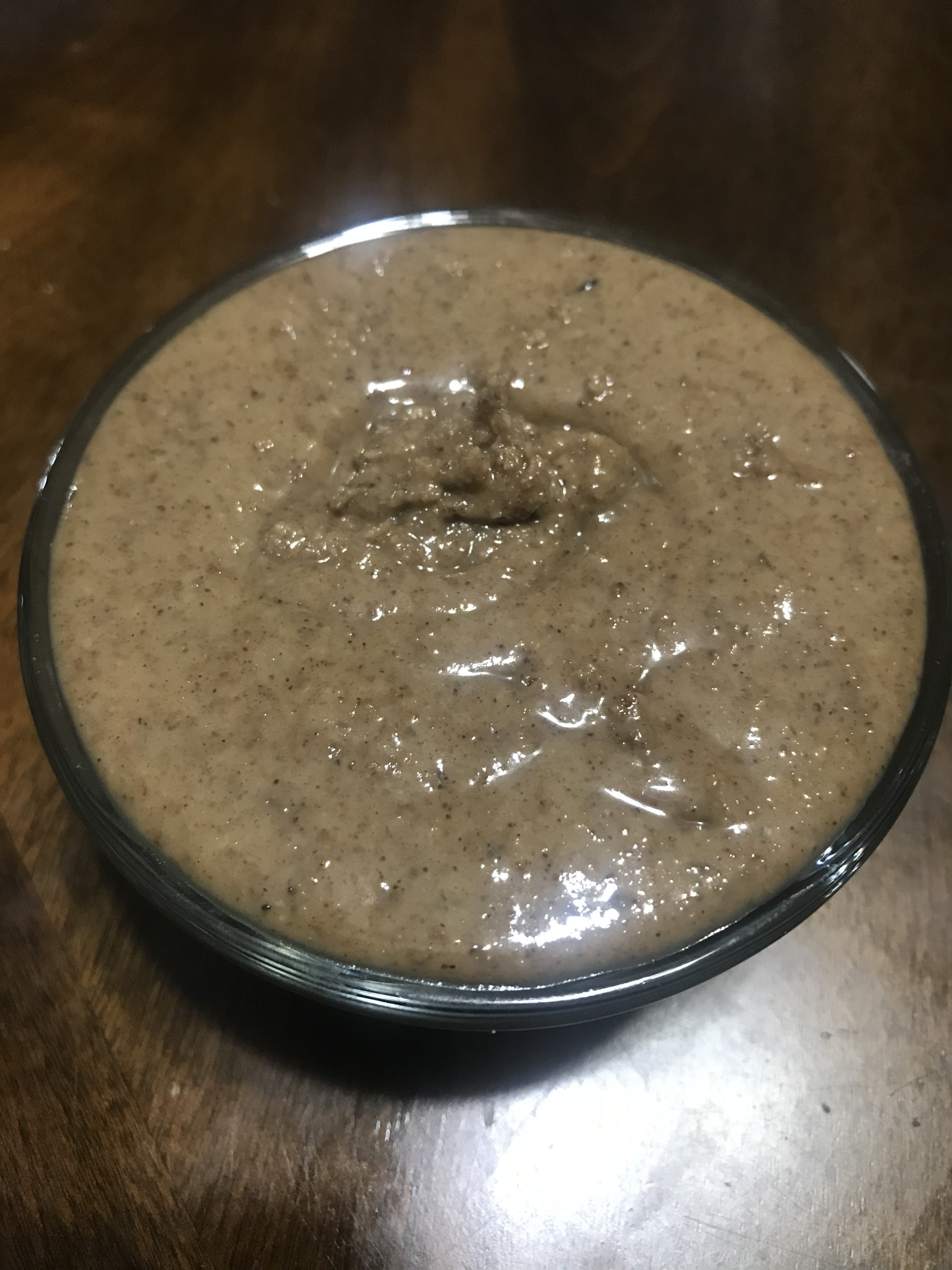 Homemade Pecan Butter Nutrition Savvy Dietitian Homemade Pecan Butter Nutrition Savvy Dietitian