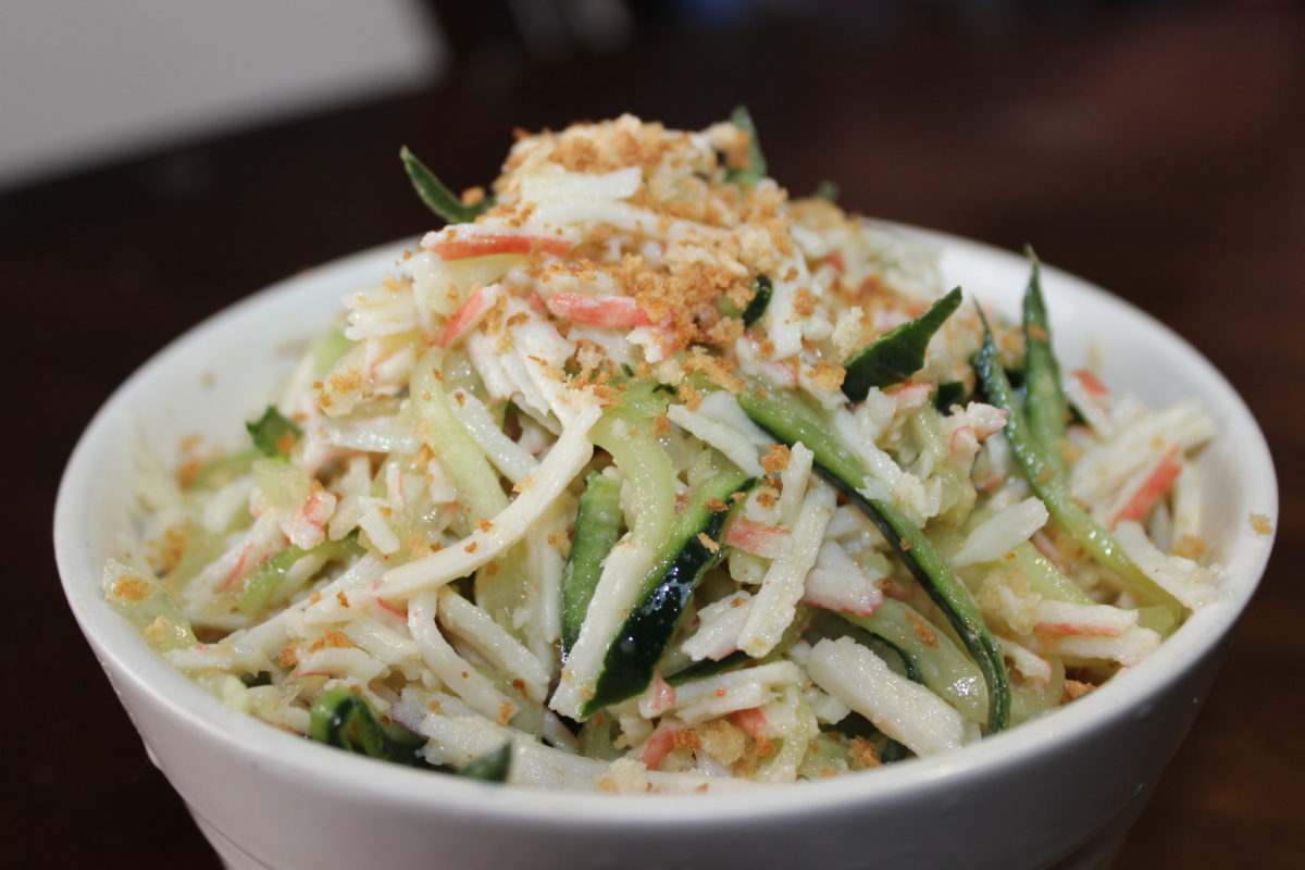 kani-salad-nutrition-savvy-dietitian